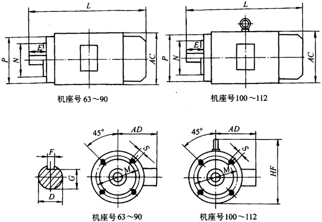 Y2ϵஐ늄әCa(chn)Ʒγߴ磨H63355mm