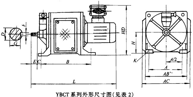 YBCTϵи늴{ٮ늄әC