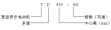 YDϵpஐ늄әCaƷcӛ6kV