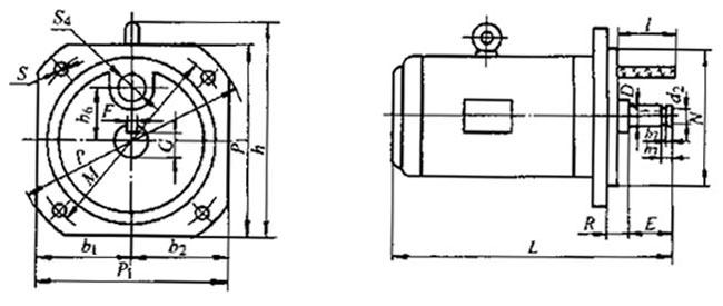 YDF-WFYBDF-WFyT(mn)ஐ늄(dng)C(j)μbߴ