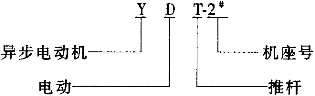 YDTϵƗUyTஐ늄(dng)C(j)Y(ji)(gu)(jin)