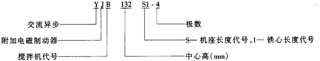 YJBϵлC(j)î늄әC(j)H132mm