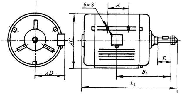 YPZYPZCϵͨ(zhun)õ늄(dng)C(j)ΰbߴ