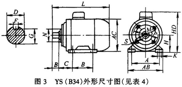 YSϵஐ늄әCH5690mmμbߴ