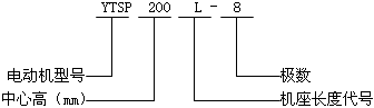 YTSPϵУIC416׃l{(dio)ஐ늄(dng)C(j)a(chn)Ʒ̖(ho)(bio)ӛ