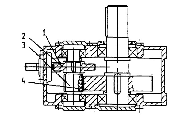 ΁݆-X݆pٙC(j)